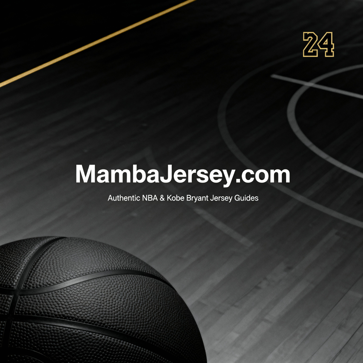 MambaJersey header